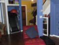 /album/recent-renovation/dscf0119-jpg/