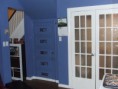/album/recent-renovation/dscf0120-jpg/