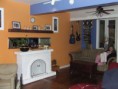 /album/recent-renovation/dscf0121-jpg/