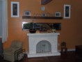 /album/recent-renovation/dscf0122-jpg/
