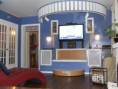 /album/recent-renovation/dscf0124-jpg/