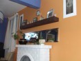 /album/recent-renovation/dscf0125-jpg/