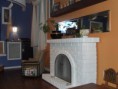 /album/recent-renovation/dscf0126-jpg/