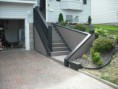 /album/stairs-with-flair-/dscf0284-jpg/
