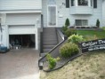 /album/stairs-with-flair-/dscf0285-jpg/